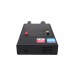Детектор жучков iProtect 1216